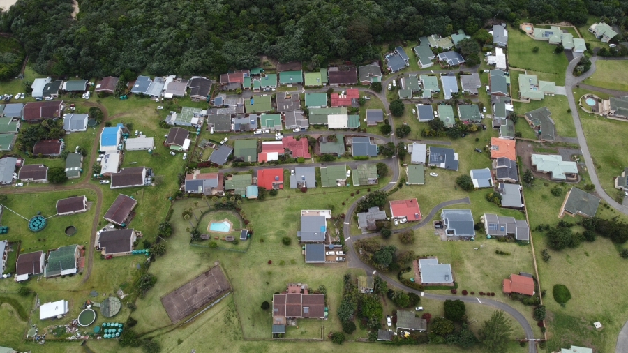 5 Bedroom Property for Sale in Queensberry Bay Eastern Cape